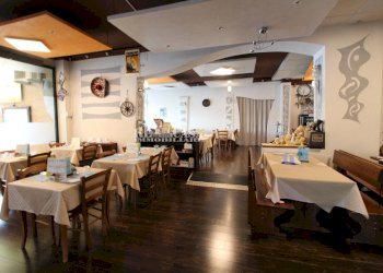 Foto 10 - Commercial Activity aprutina
 
76, Altidona - photo 10