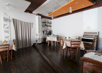 Foto 3 - Commercial Activity aprutina
 
76, Altidona - photo 3