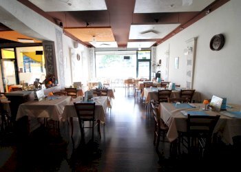 Foto 4 - Commercial Activity aprutina
 
76, Altidona - photo 4