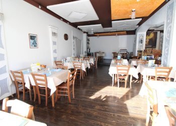 Foto 1 - Commercial Activity aprutina
 
76, Altidona - photo 1