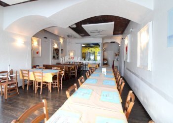 Foto 2 - Commercial Activity aprutina
 
76, Altidona - photo 2