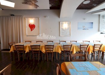 Foto 11 - Commercial Activity aprutina
 
76, Altidona - photo 11