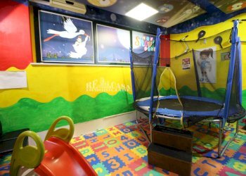 Foto 12 - Commercial Activity aprutina
 
76, Altidona - photo 12