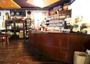 Foto 14 - Commercial Activity aprutina
 
76, Altidona - photo 14