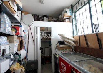 Foto 20 - Commercial Activity aprutina
 
76, Altidona - photo 20