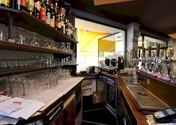 Foto 15 - Commercial Activity aprutina
 
76, Altidona - photo 15