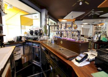 Foto 16 - Commercial Activity aprutina
 
76, Altidona - photo 16