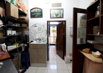 Foto 17 - Commercial Activity aprutina
 
76, Altidona - photo 17