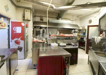 Foto 18 - Commercial Activity aprutina
 
76, Altidona - photo 18