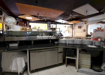 Foto 23 - Commercial Activity aprutina
 
76, Altidona - photo 23