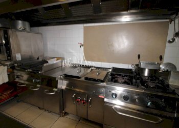 Foto 19 - Commercial Activity aprutina
 
76, Altidona - photo 19