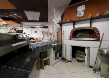 Foto 21 - Commercial Activity aprutina
 
76, Altidona - photo 21