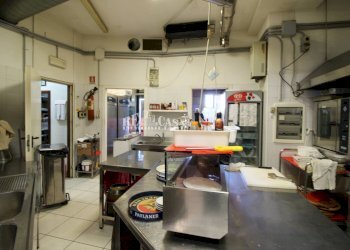 Foto 22 - Commercial Activity aprutina
 
76, Altidona - photo 22