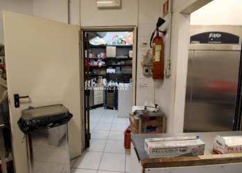 Foto 24 - Commercial Activity aprutina
 
76, Altidona - photo 24