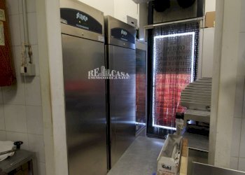 Foto 25 - Commercial Activity aprutina
 
76, Altidona - photo 25