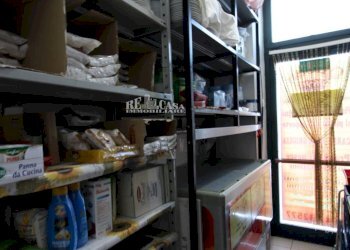 Foto 26 - Commercial Activity aprutina
 
76, Altidona - photo 26