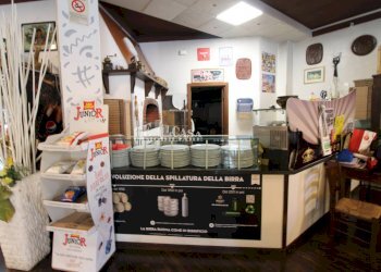 Foto 27 - Commercial Activity aprutina
 
76, Altidona - photo 27