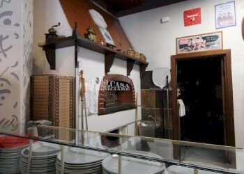 Foto 28 - Commercial Activity aprutina
 
76, Altidona - photo 28