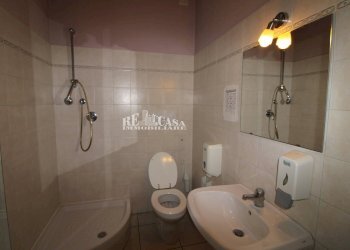 Foto 30 - Commercial Activity aprutina
 
76, Altidona - photo 30