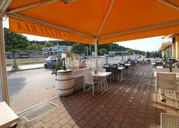 Foto 31 - Commercial Activity aprutina
 
76, Altidona - photo 31