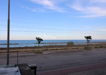 Foto 32 - Commercial Activity aprutina
 
76, Altidona - photo 32