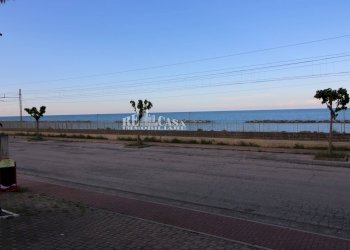 Foto 33 - Commercial Activity aprutina
 
76, Altidona - photo 33