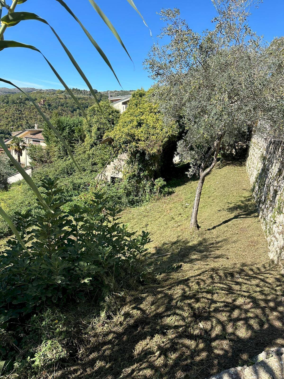 Foto 3 - Building land via val madonna, Fiuggi - photo 3