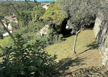 Foto 3 - Terreno edificabile via val madonna, Fiuggi - foto 3