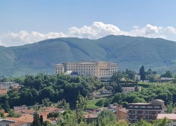 Foto 4 - Terreno edificabile via val madonna, Fiuggi - foto 4