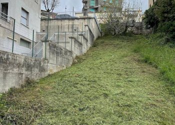 Foto 5 - Terreno edificabile via val madonna, Fiuggi - foto 5