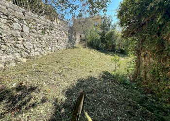 Foto 6 - Terreno edificabile via val madonna, Fiuggi - foto 6