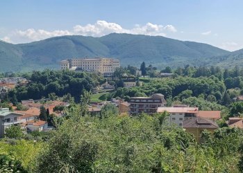 Foto 7 - Terreno edificabile via val madonna, Fiuggi - foto 7