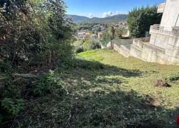 Foto 8 - Terreno edificabile via val madonna, Fiuggi - foto 8