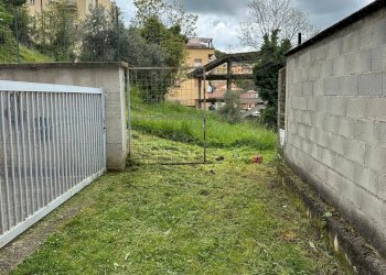 Foto 9 - Terreno edificabile via val madonna, Fiuggi - foto 9