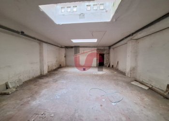 Foto 3 - Warehouse Via Delle Puglie, Benevento - photo 3
