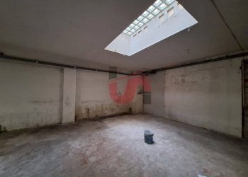 Foto 4 - Warehouse Via Delle Puglie, Benevento - photo 4