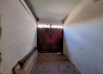Foto 6 - Warehouse Via Delle Puglie, Benevento - photo 6