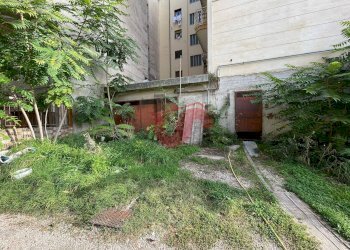 Foto 7 - Warehouse Via Delle Puglie, Benevento - photo 7