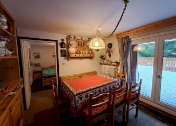 Foto 1 - Bilocale Tarvisio - foto 1