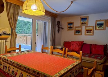 Foto 2 - Bilocale Tarvisio - foto 2