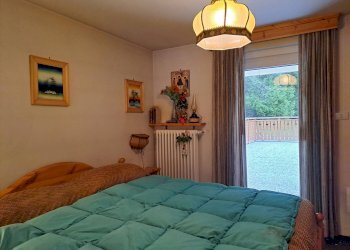 Foto 3 - Bilocale Tarvisio - foto 3