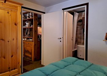 Foto 4 - Bilocale Tarvisio - foto 4