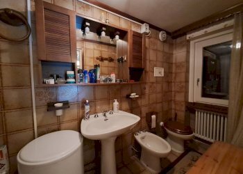 Foto 5 - Bilocale Tarvisio - foto 5