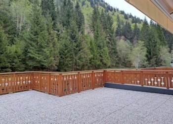 Foto 6 - Bilocale Tarvisio - foto 6