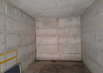 Foto 7 - Bilocale Tarvisio - foto 7