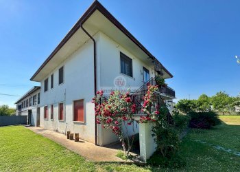 Foto 7 - Capannone VIA STAZIONE
 
100, Zimella - foto 7