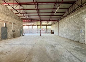 Foto 14 - Capannone VIA STAZIONE
 
100, Zimella - foto 14