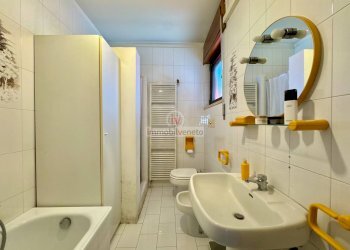 Foto 25 - Capannone VIA STAZIONE
 
100, Zimella - foto 25