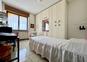 Foto 26 - Capannone VIA STAZIONE
 
100, Zimella - foto 26