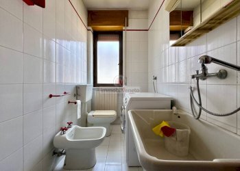 Foto 27 - Capannone VIA STAZIONE
 
100, Zimella - foto 27